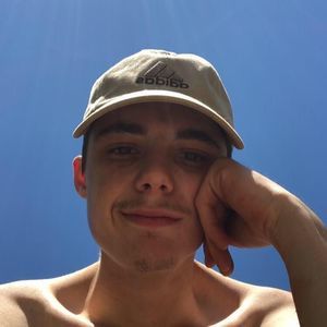 Meet your Posher, Coley